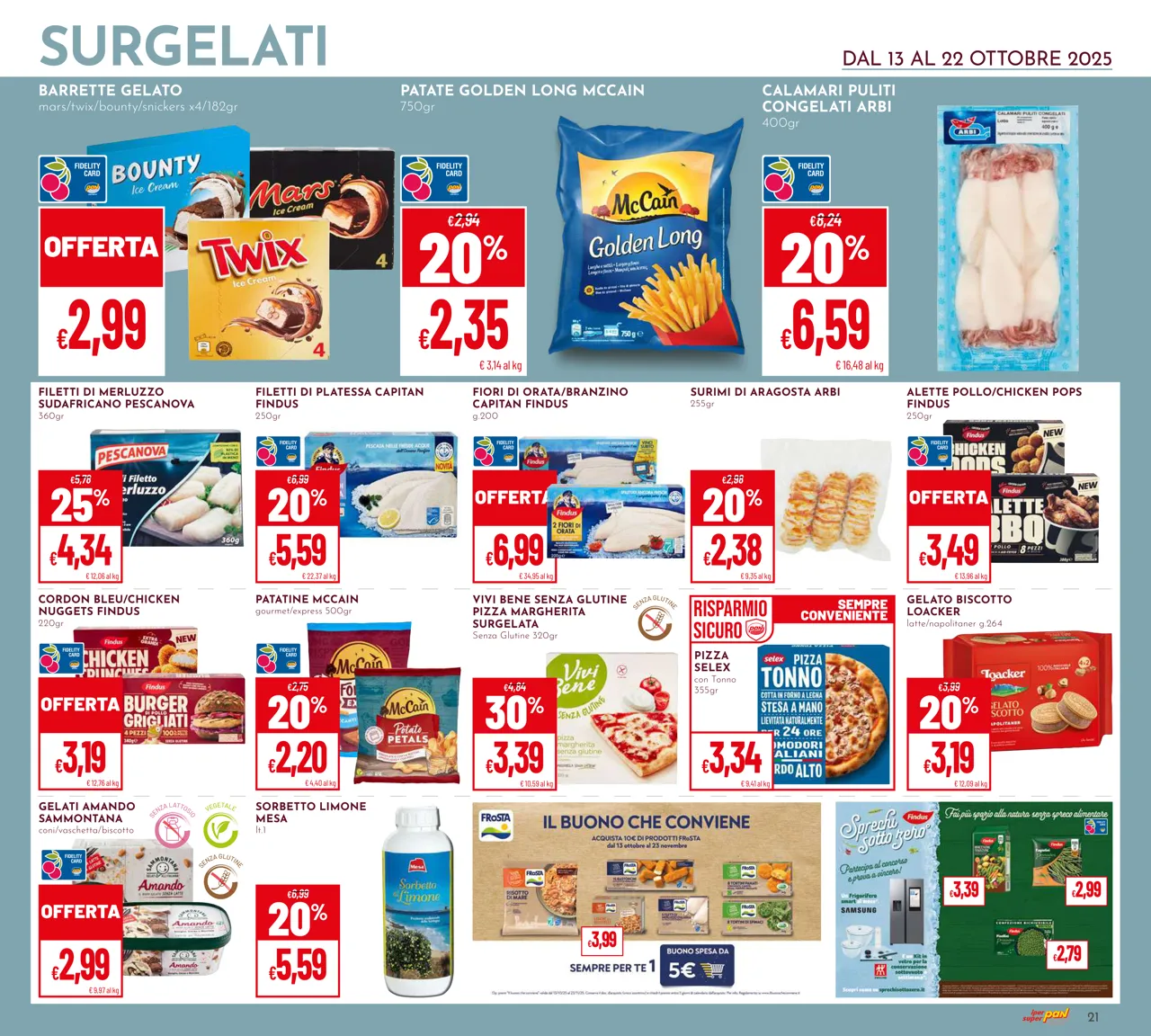 Pagina 21