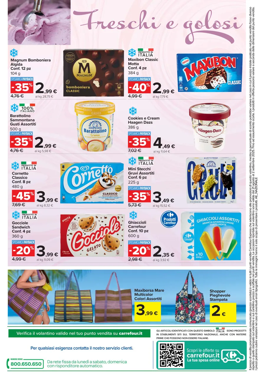 Pagina 24
