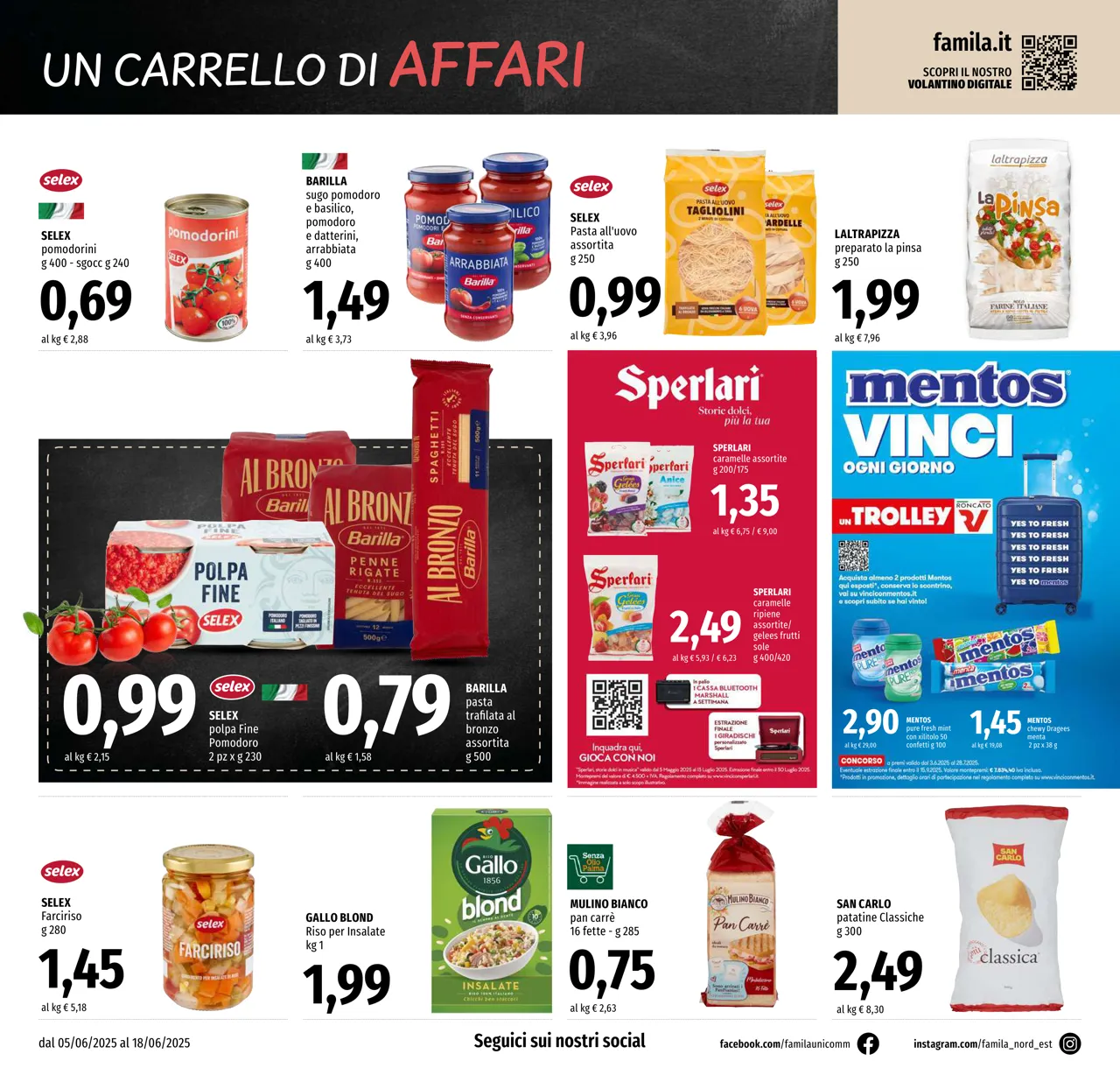 Pagina 14