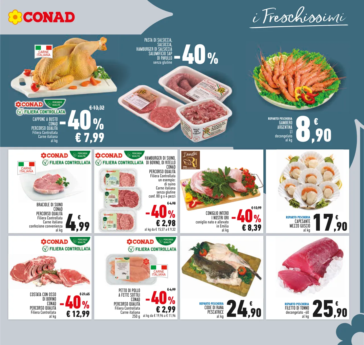 Pagina 9
