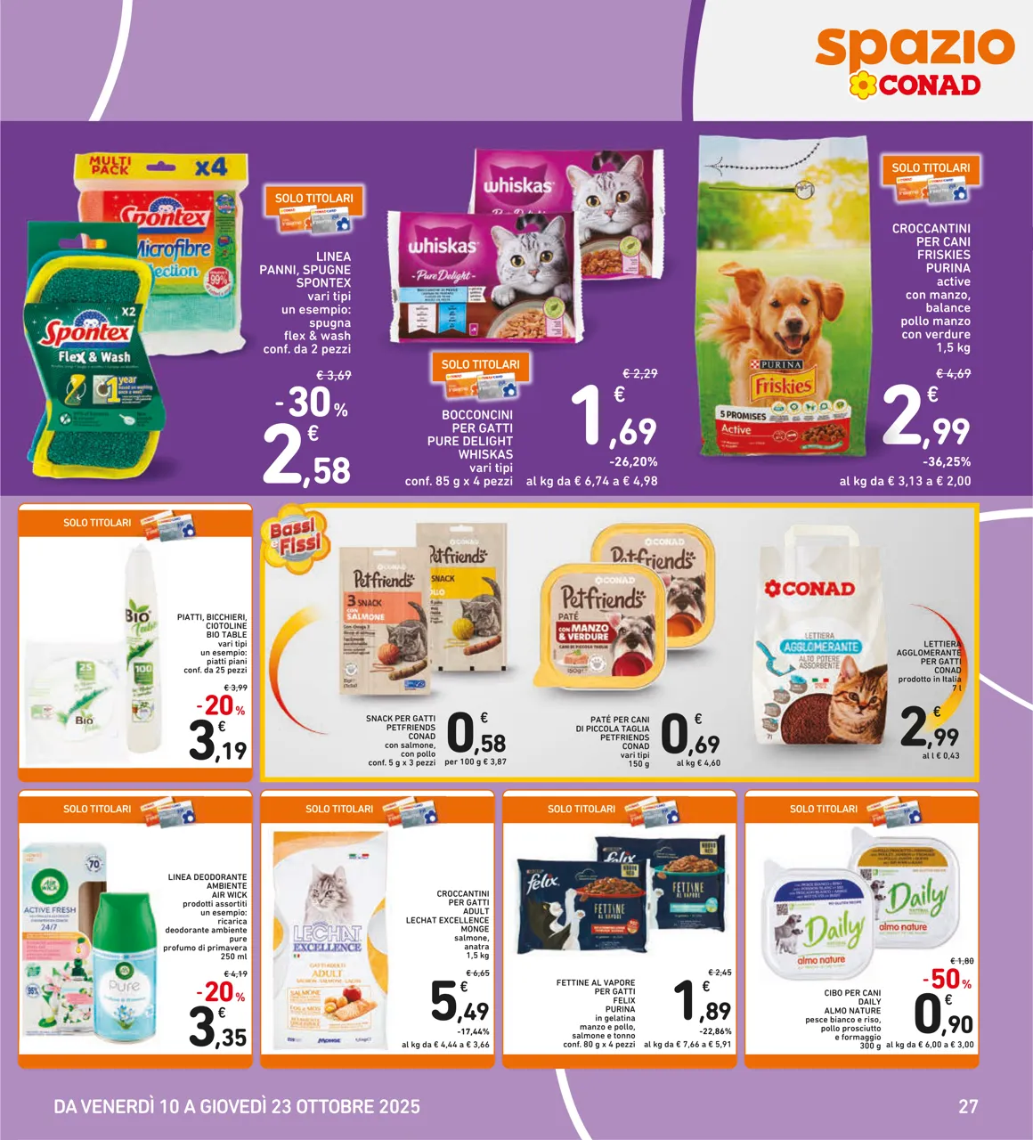 Pagina 27