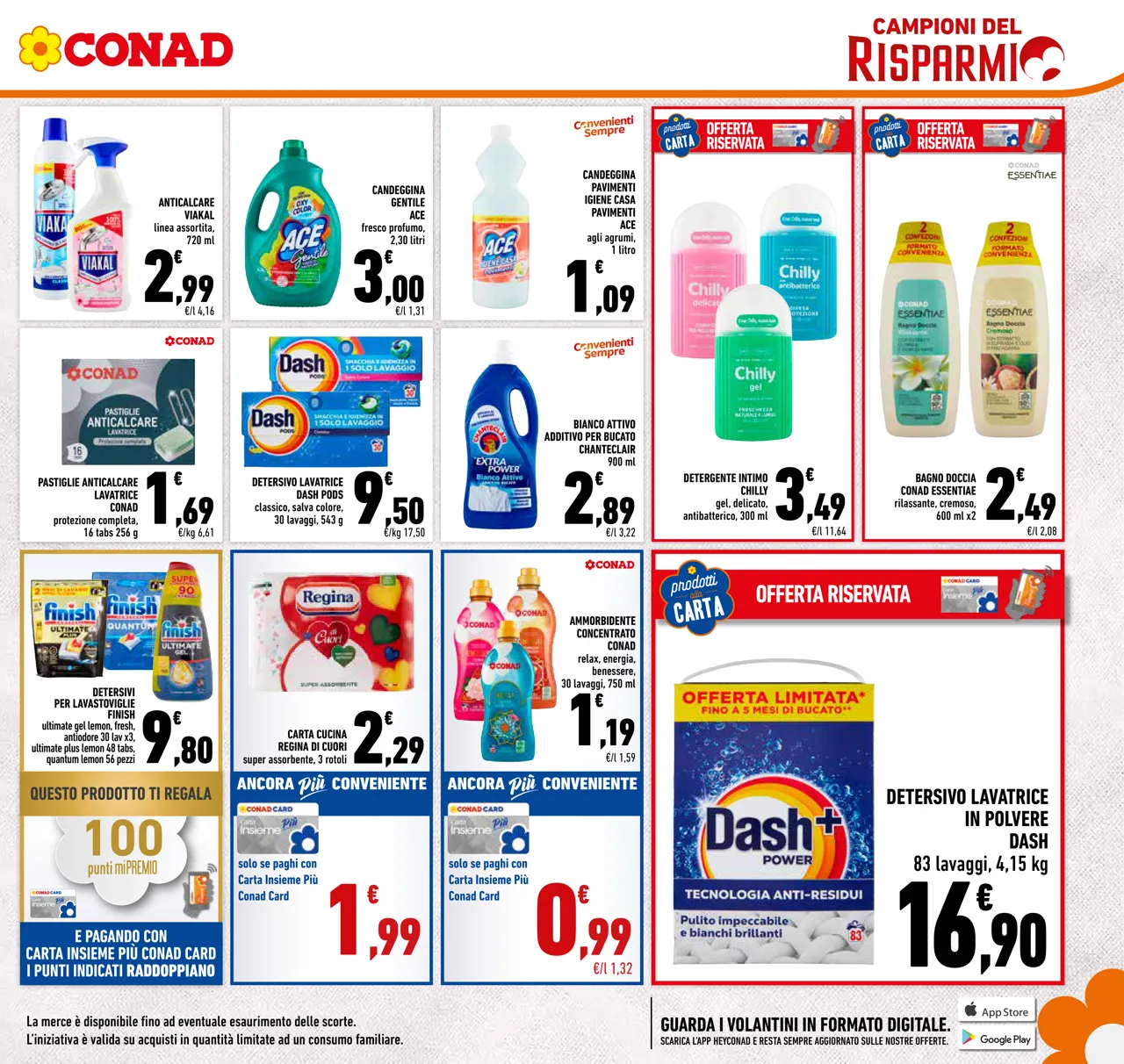 Pagina 9