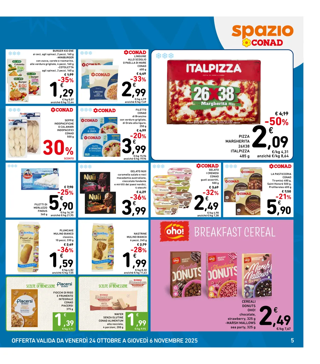 Pagina 5