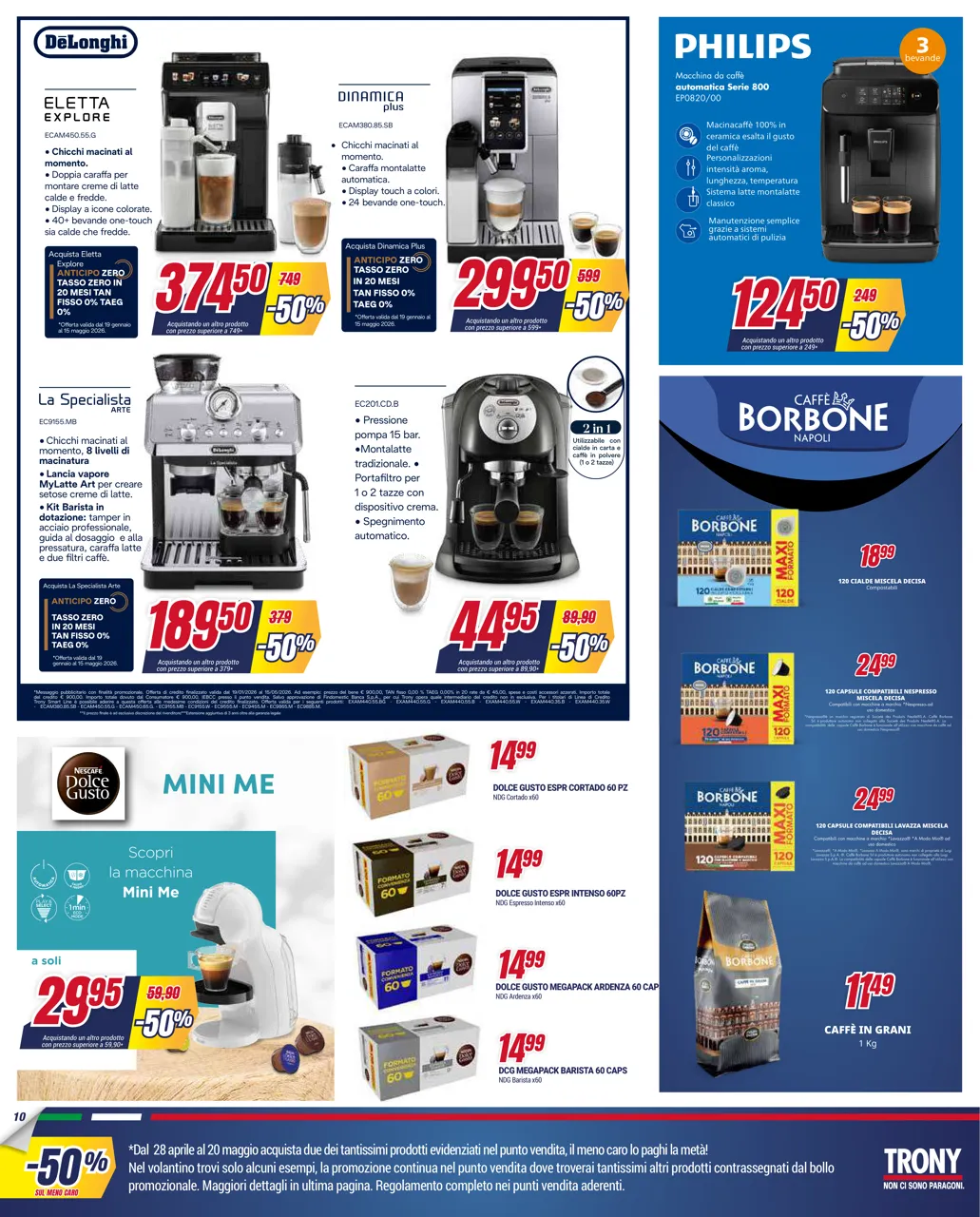 Pagina 10