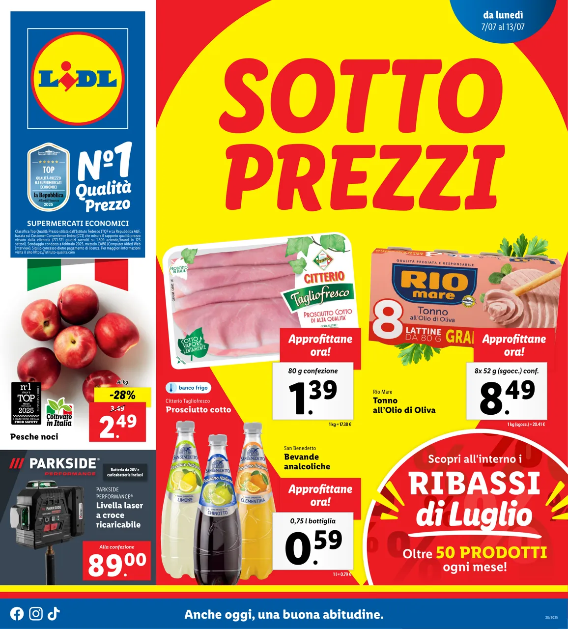 Pagina 1
