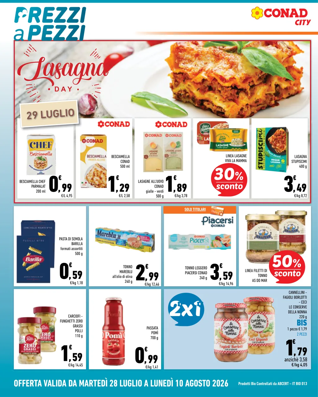 Pagina 10