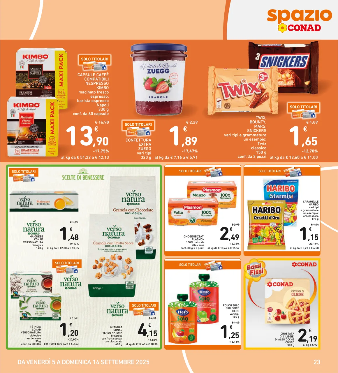 Pagina 23