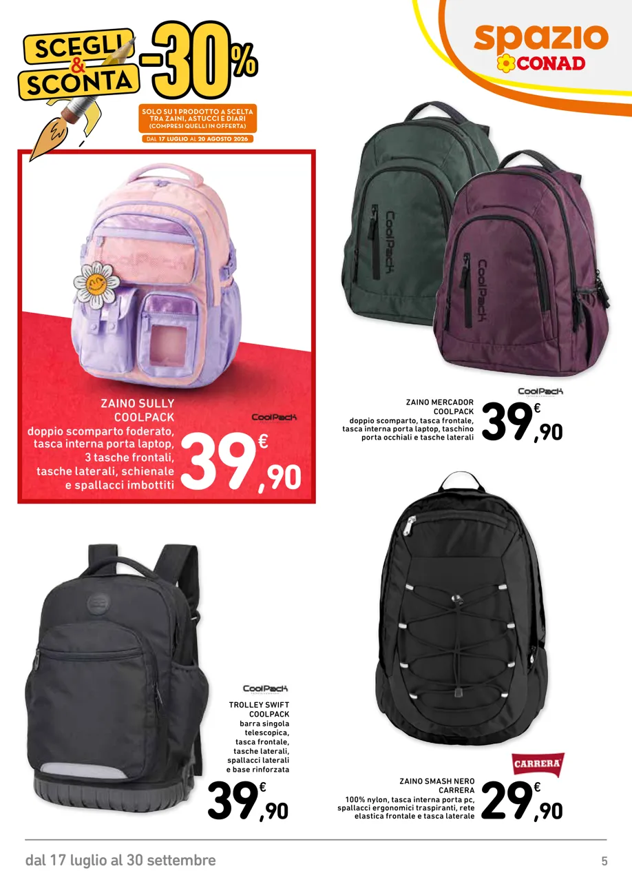 Pagina 5