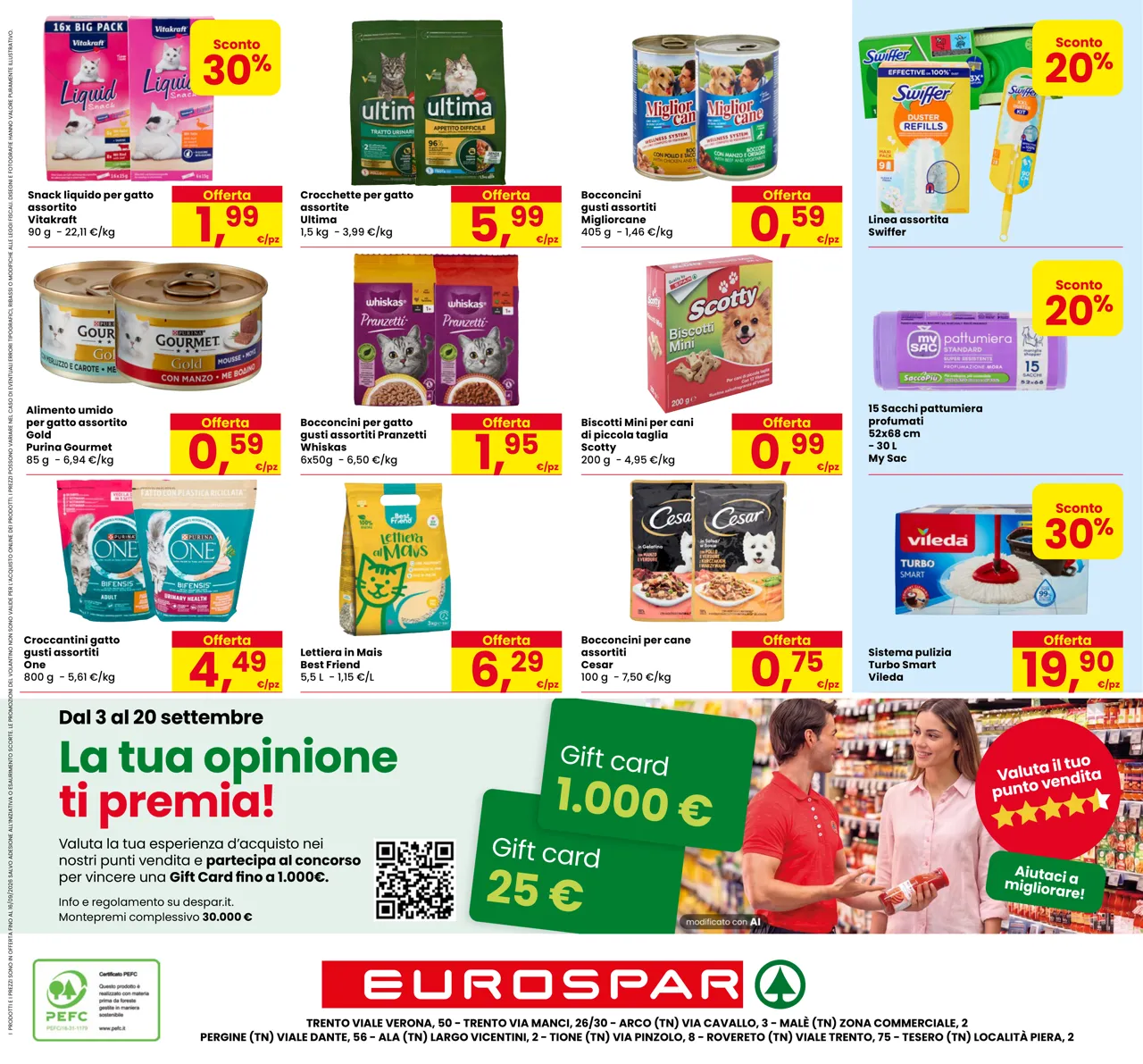 Pagina 20
