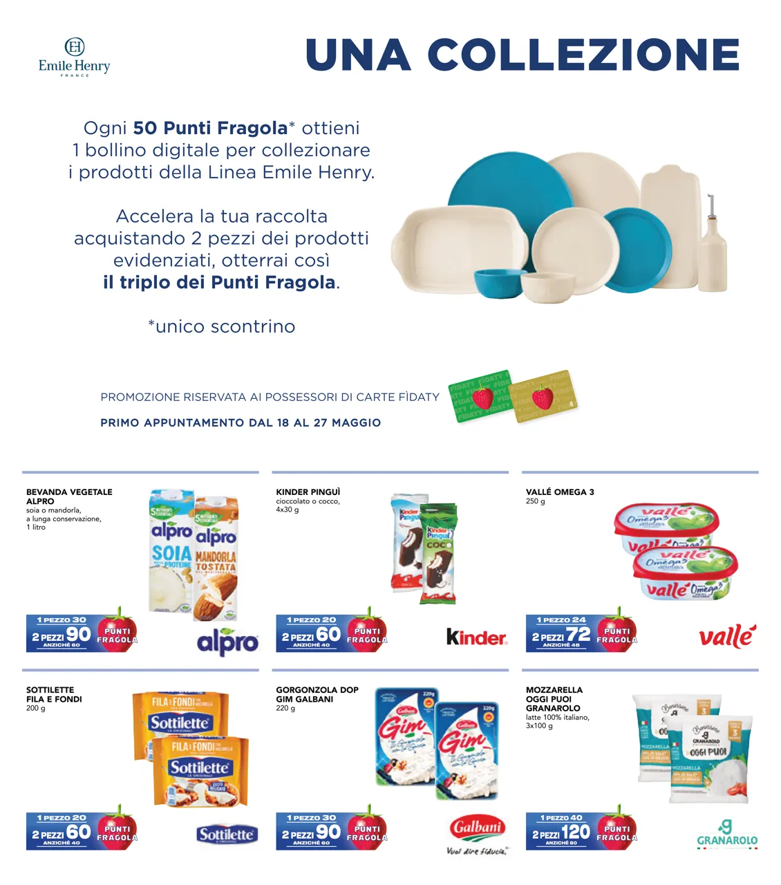 Pagina 6
