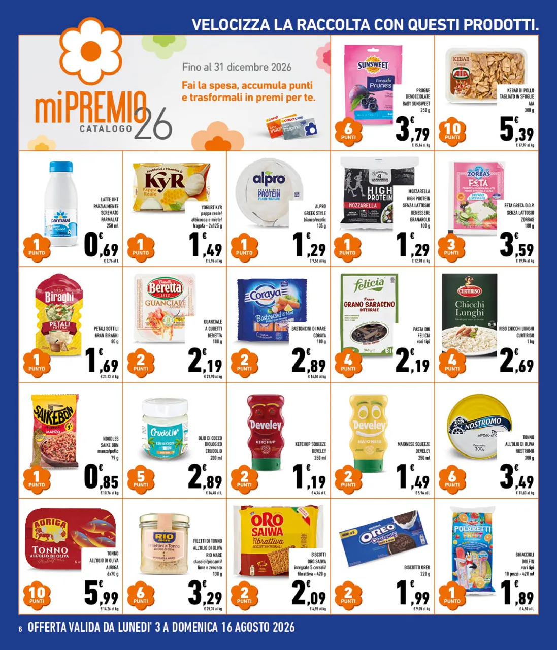 Pagina 6