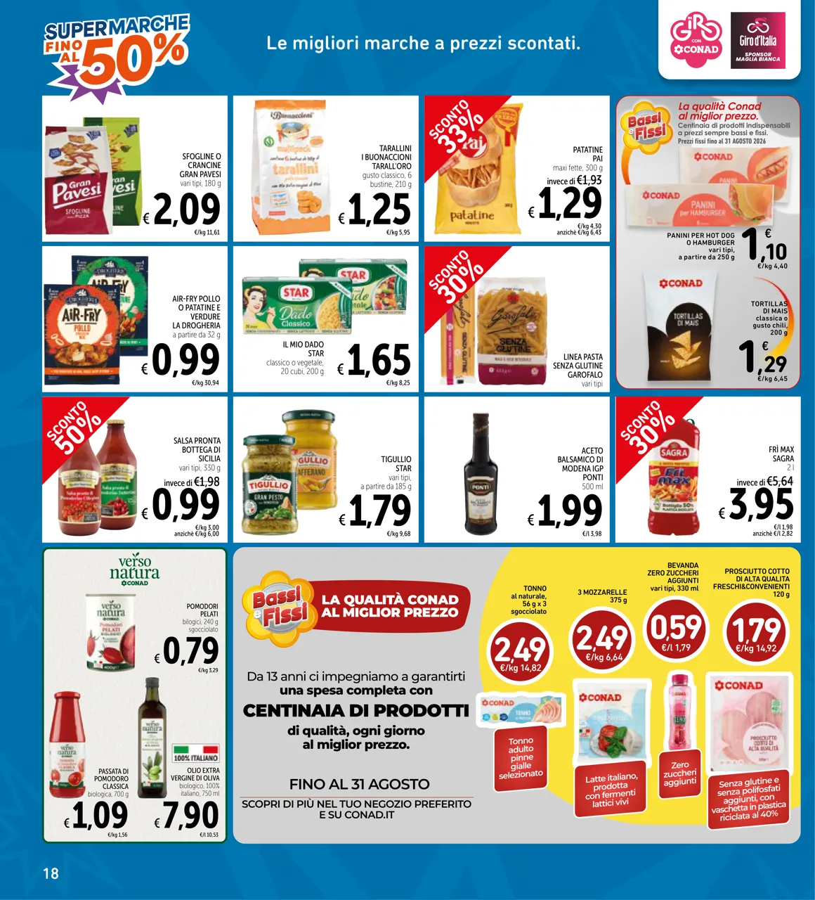 Pagina 18