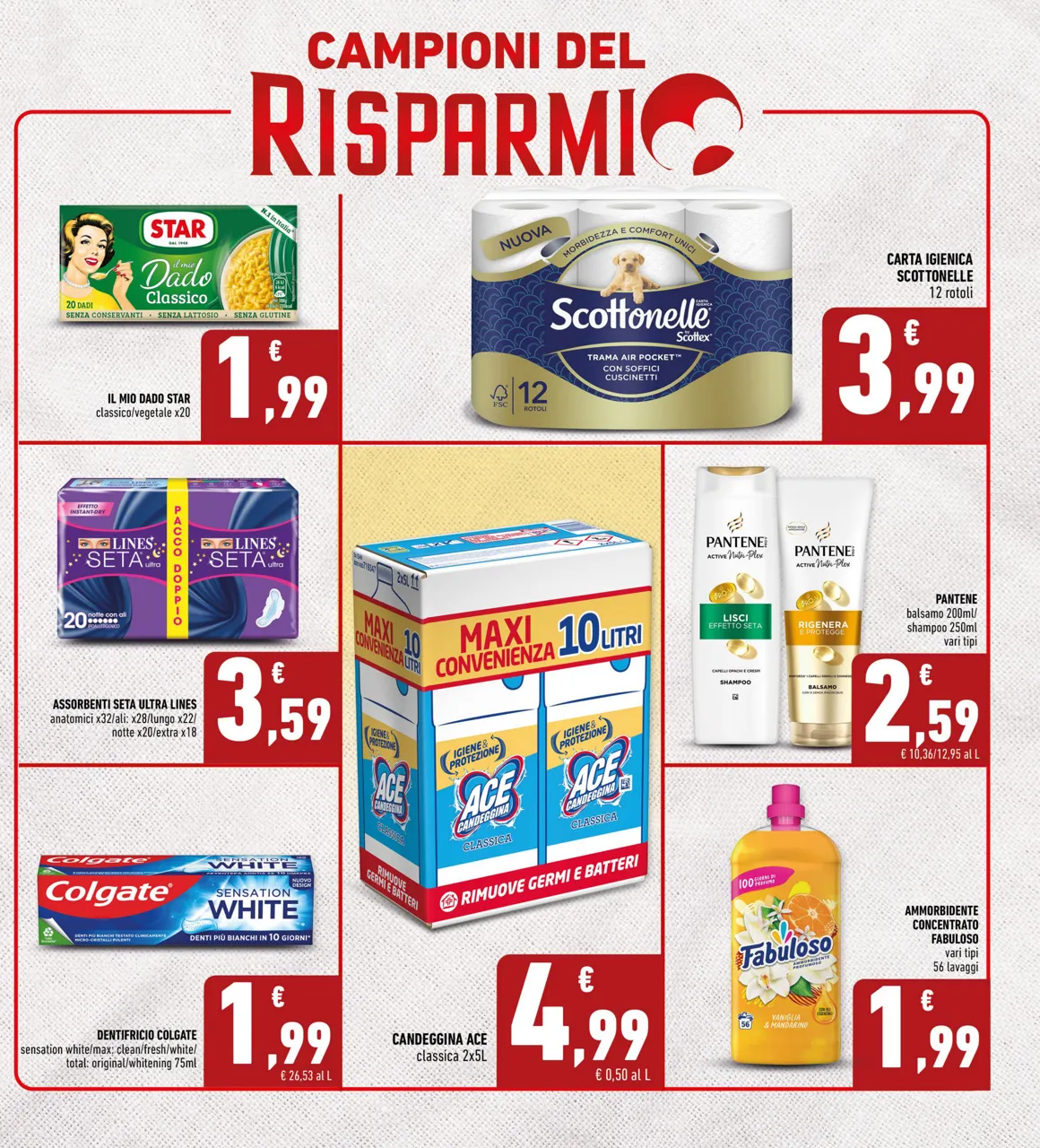 Pagina 3