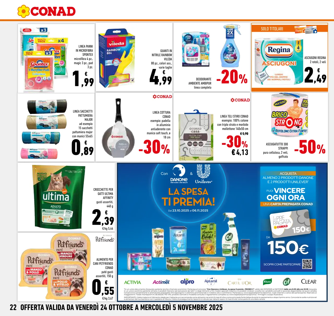 Pagina 22