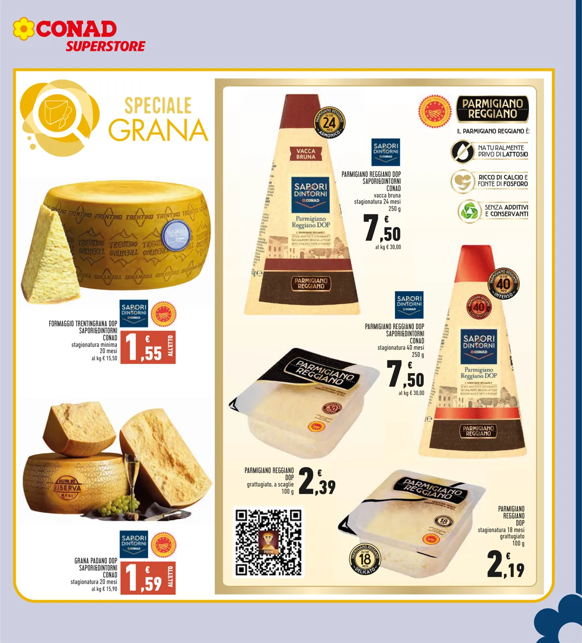 Pagina 19