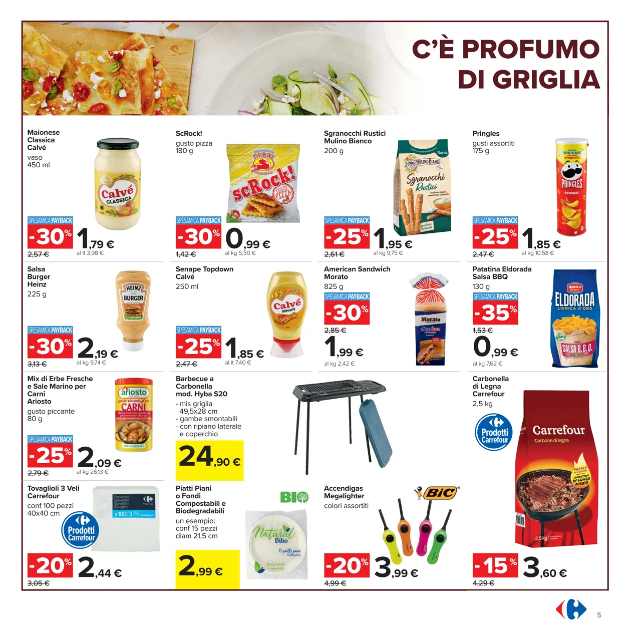 Pagina 5