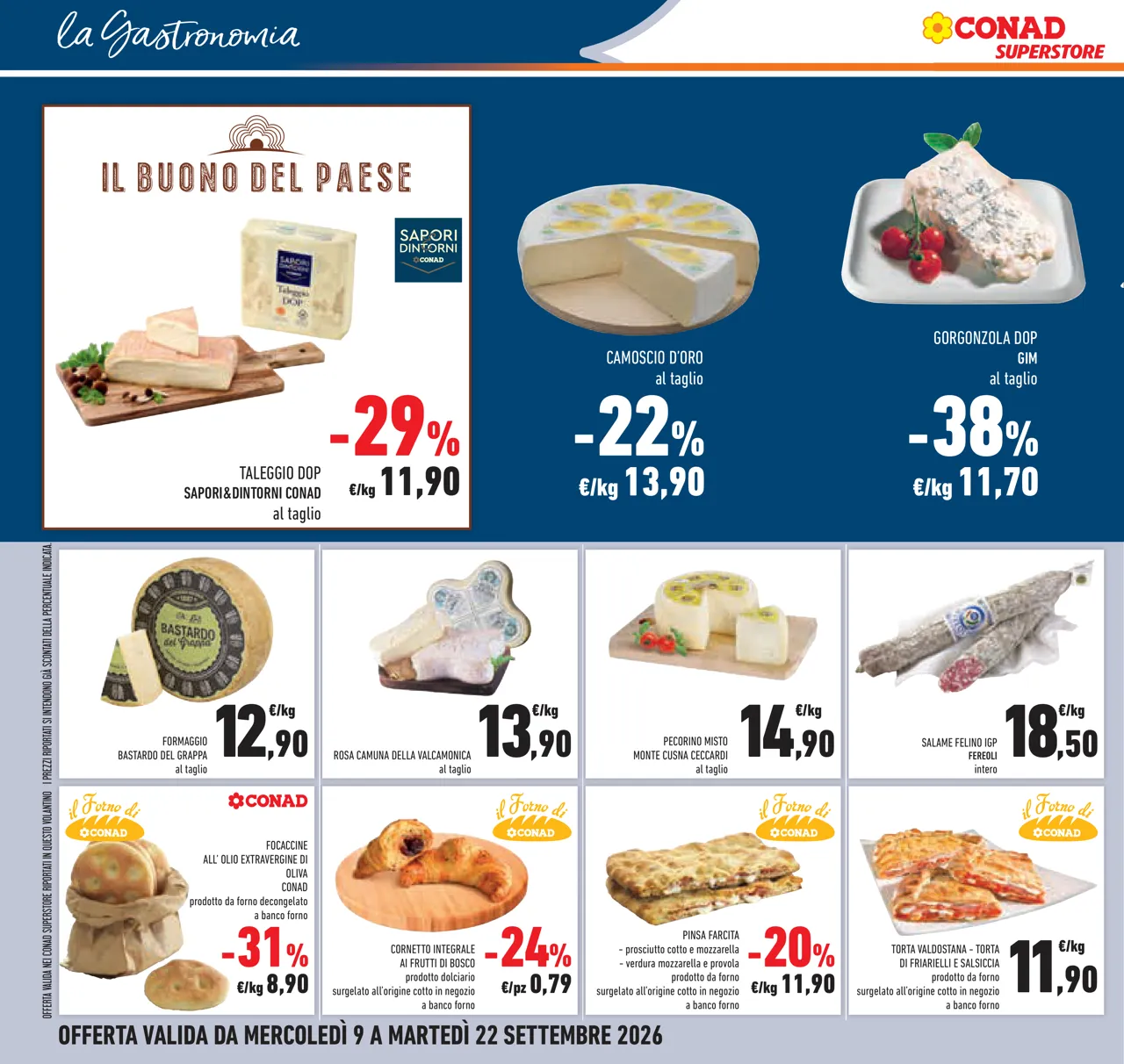 Pagina 32