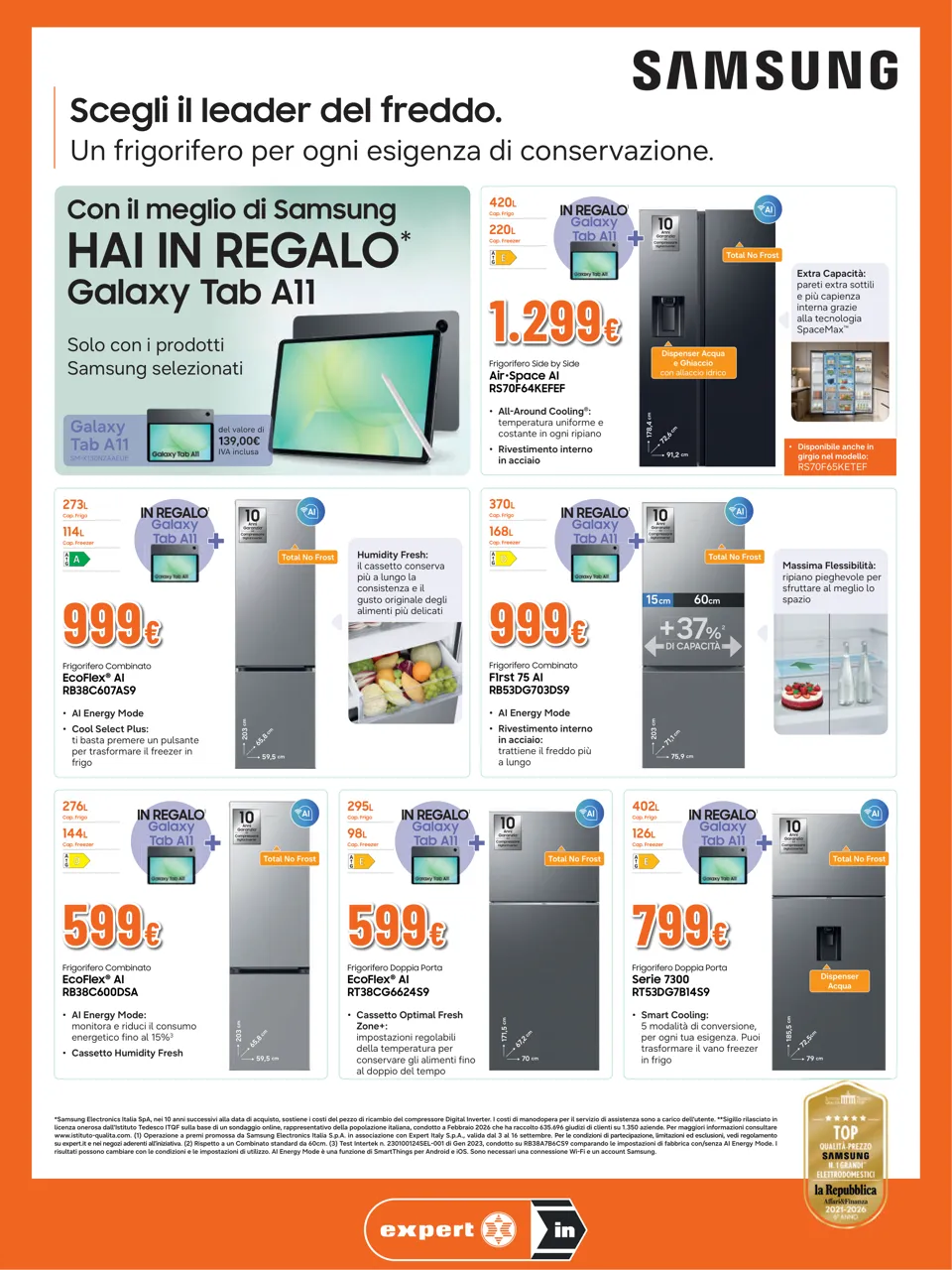 Pagina 10