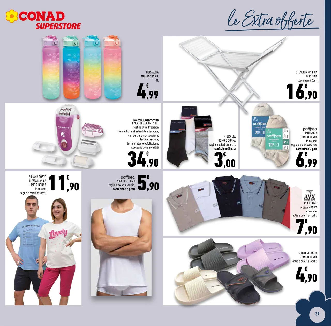 Pagina 37