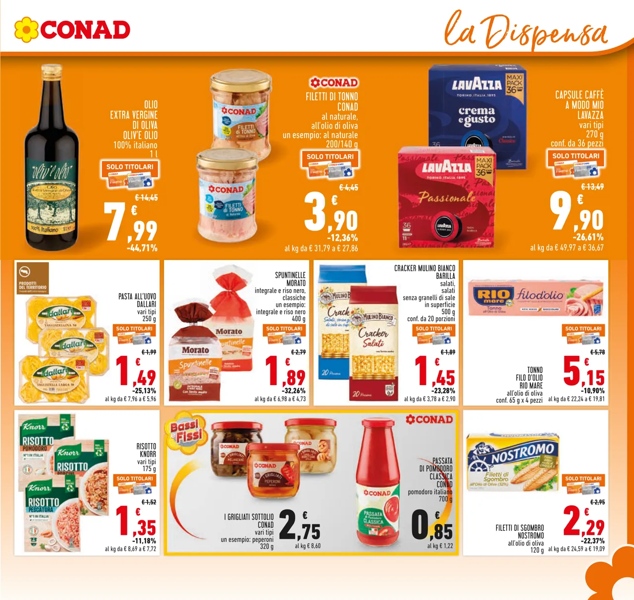 Pagina 17