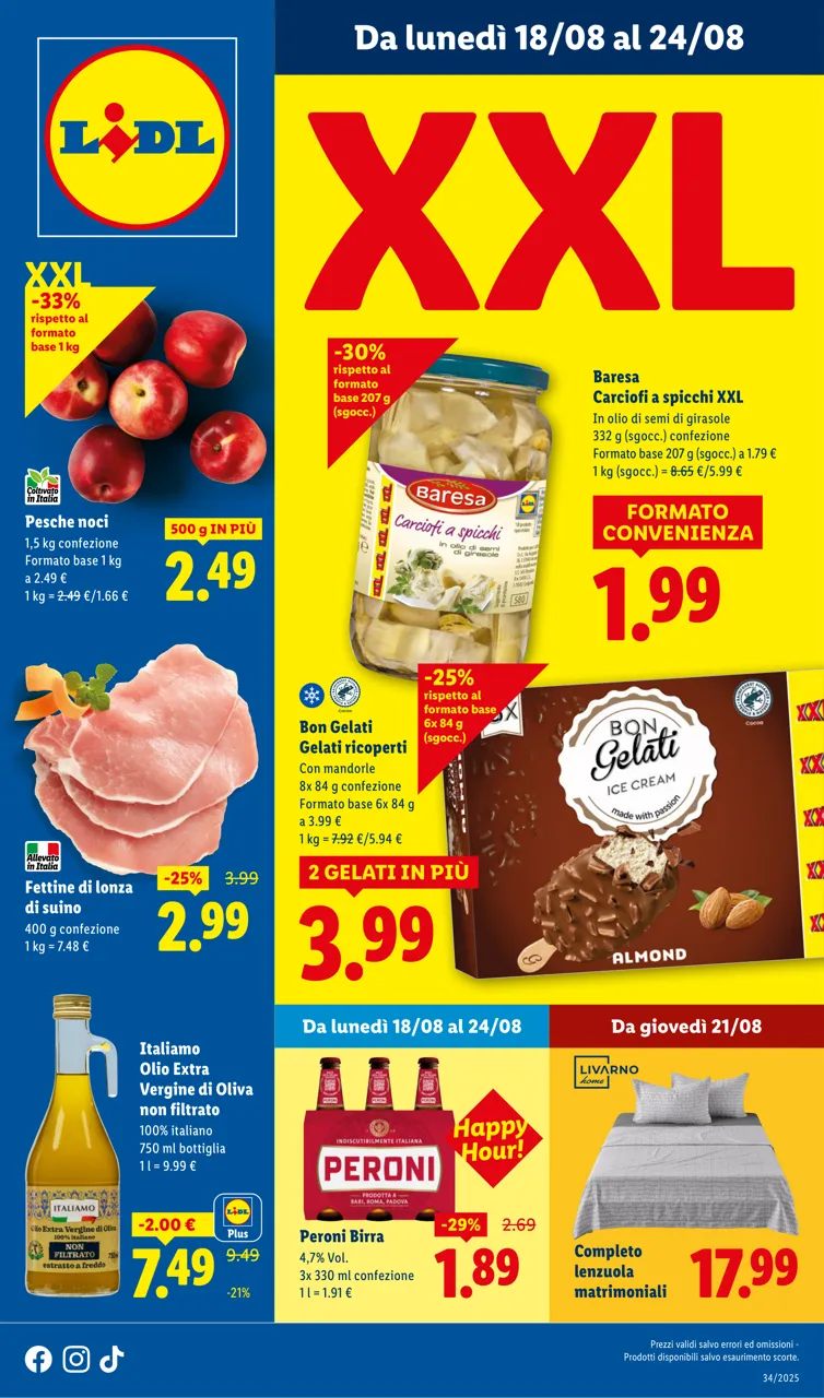 Pagina 1
