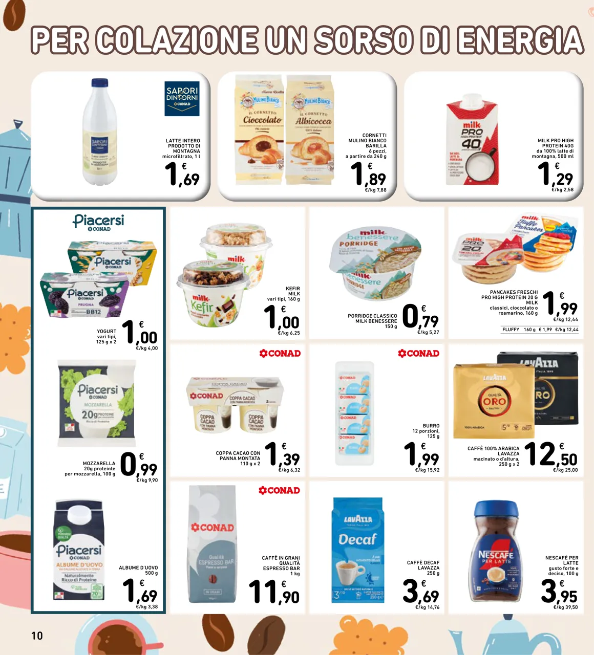 Pagina 10