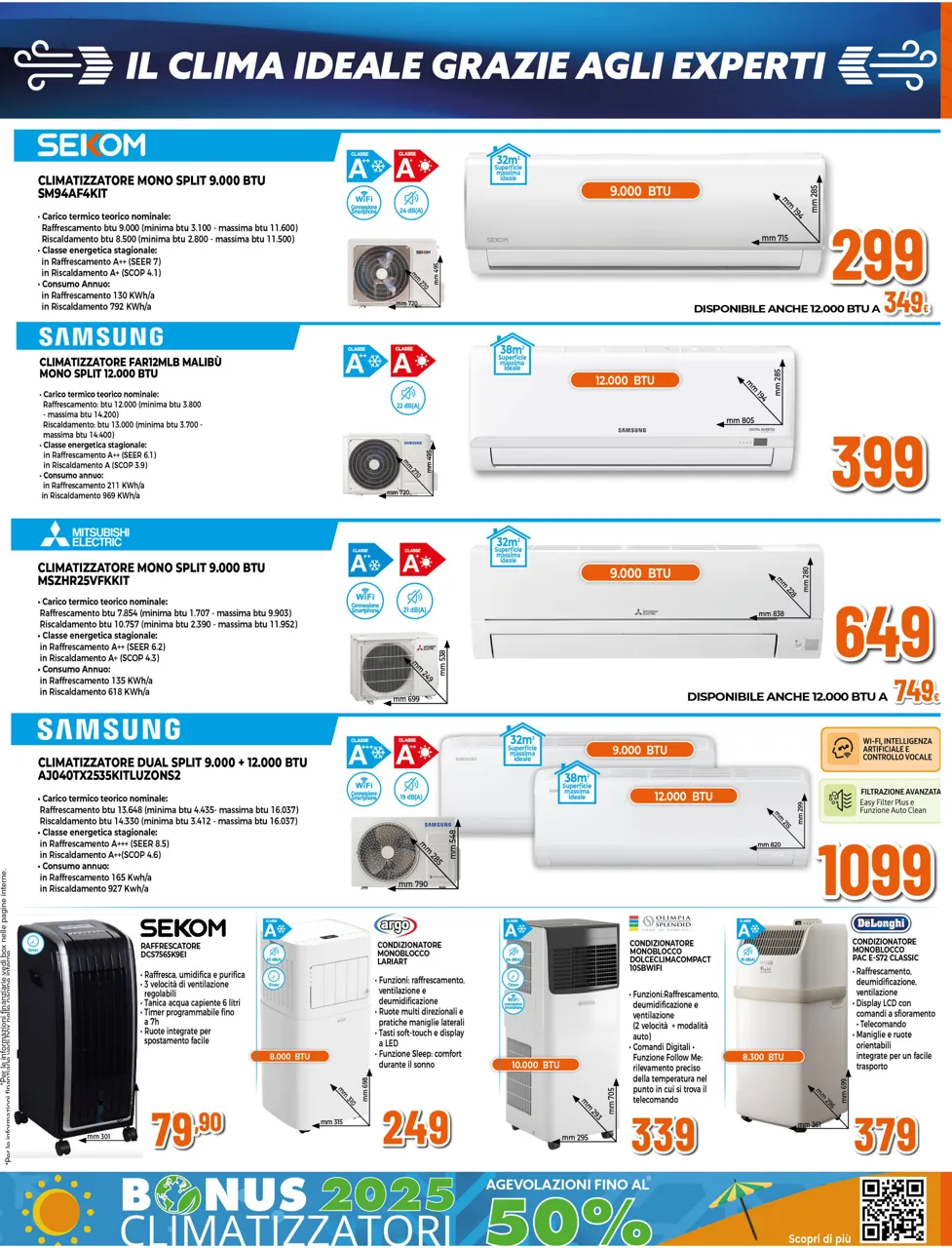 Pagina 30