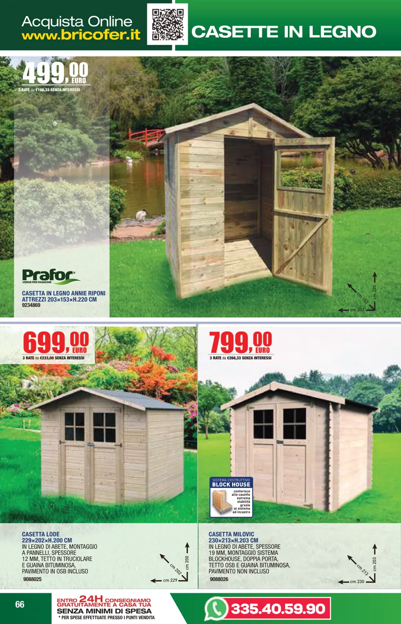 Pagina 66
