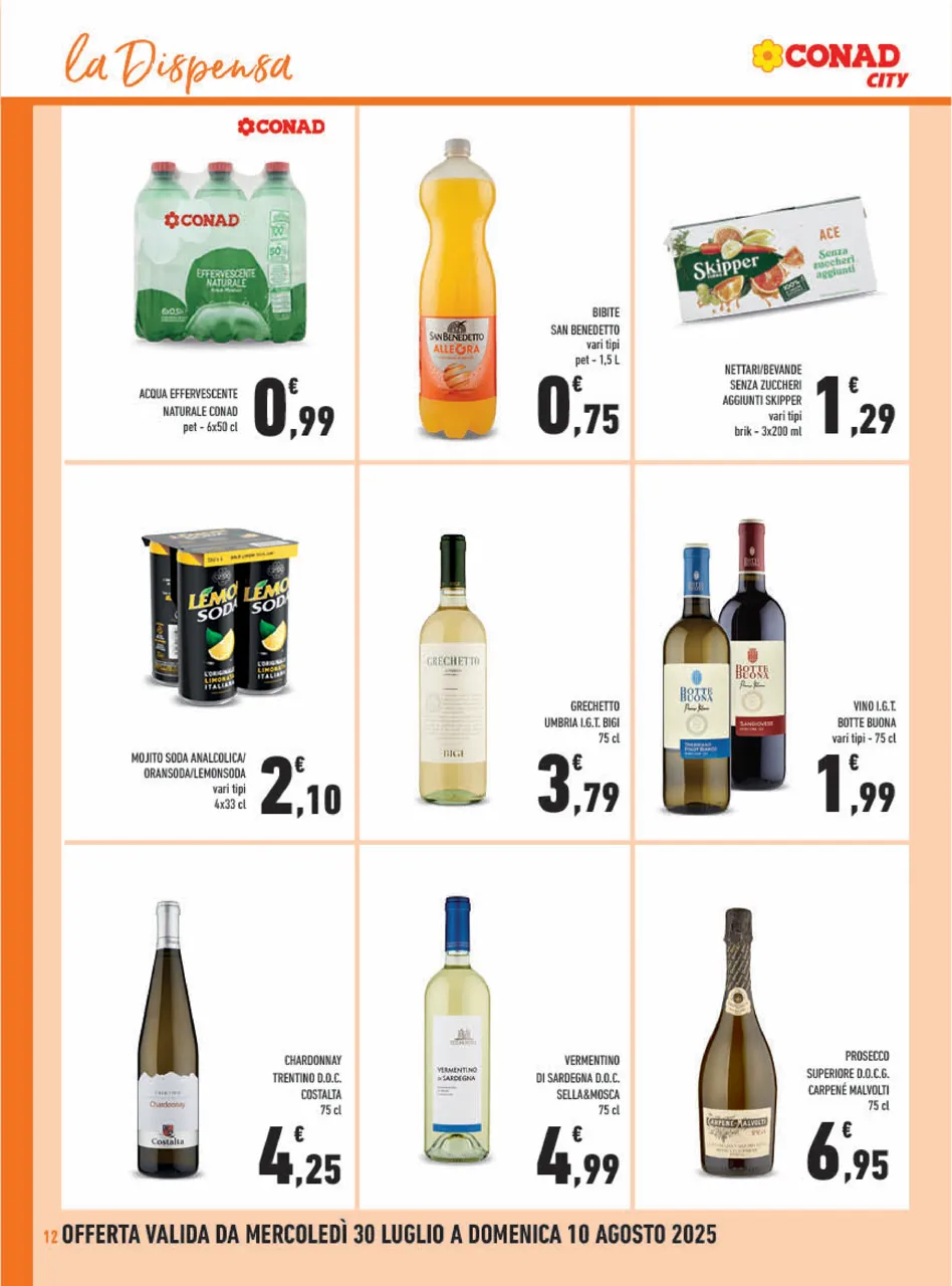 Pagina 12