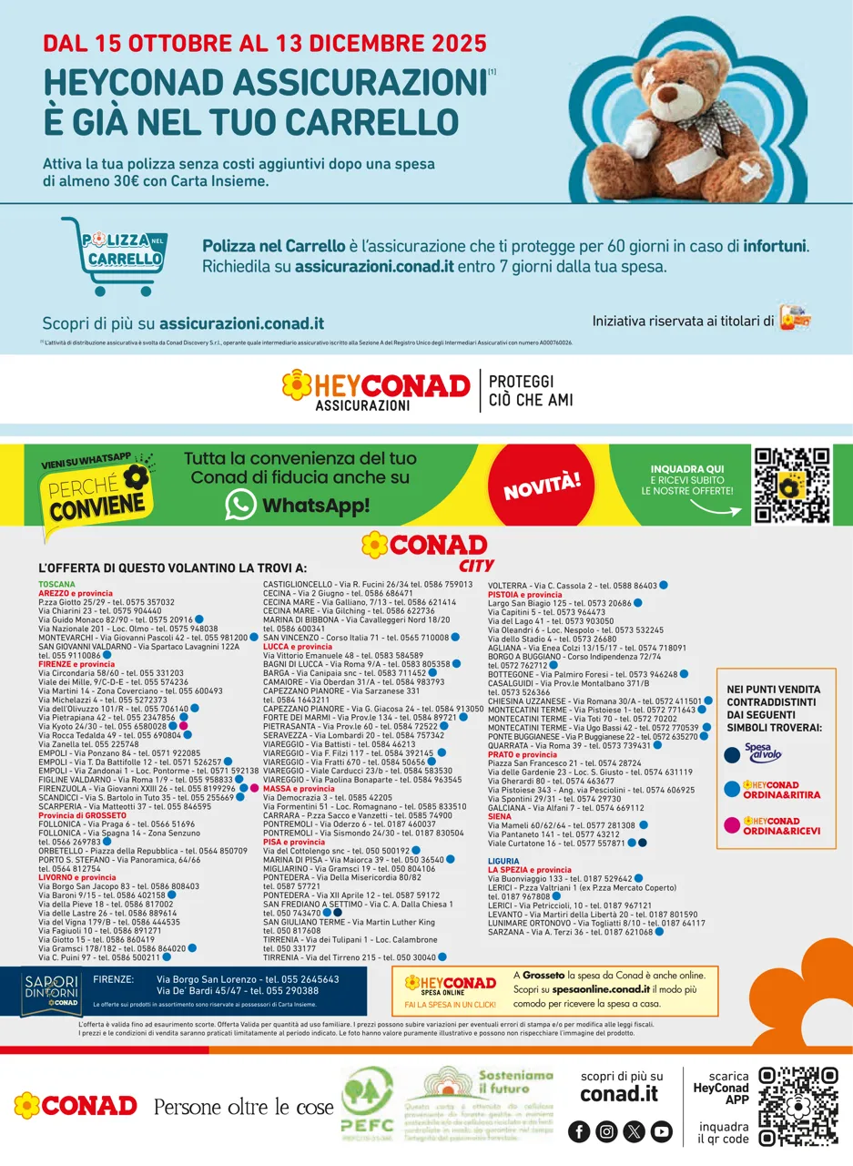 Pagina 24