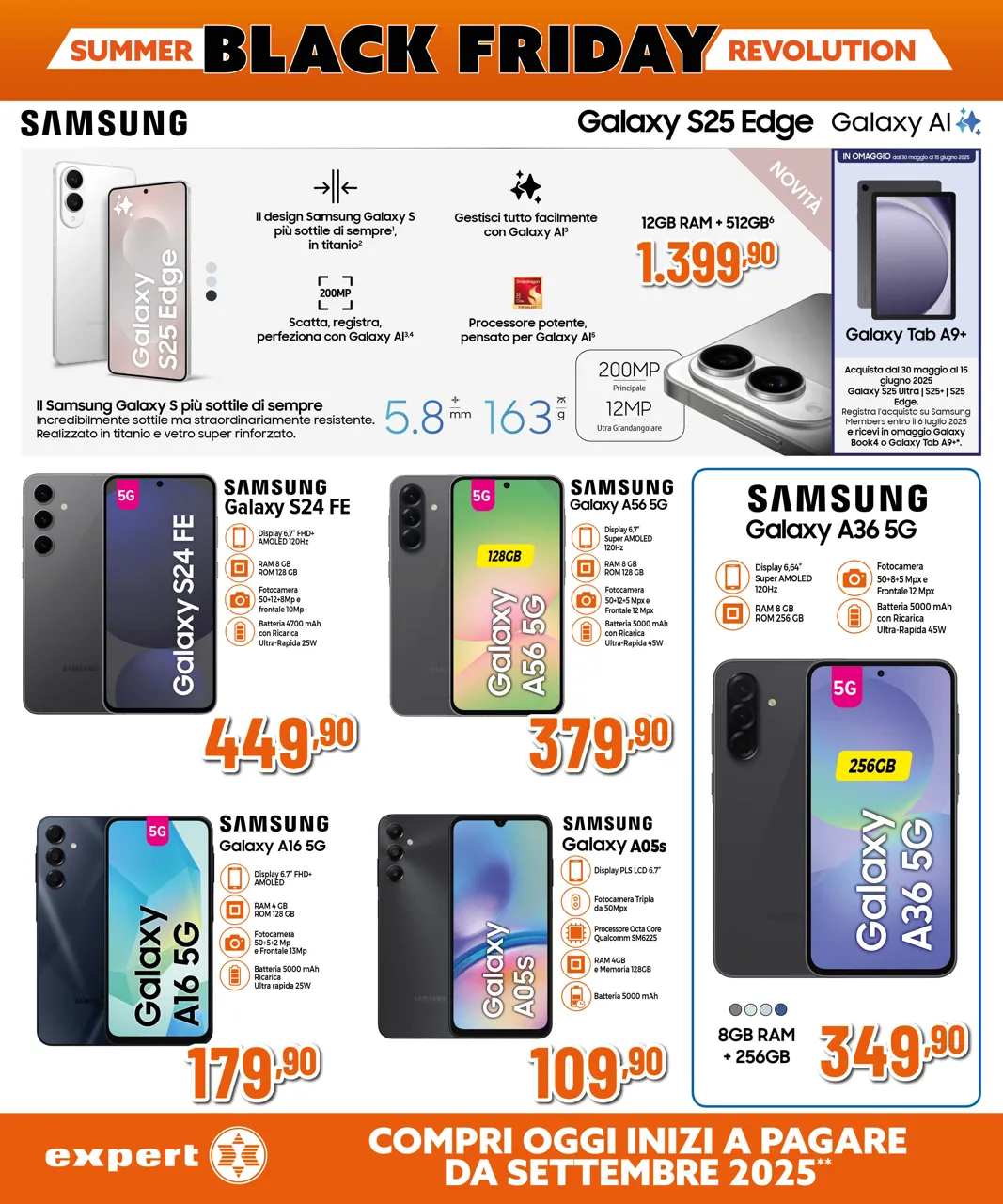 Pagina 2