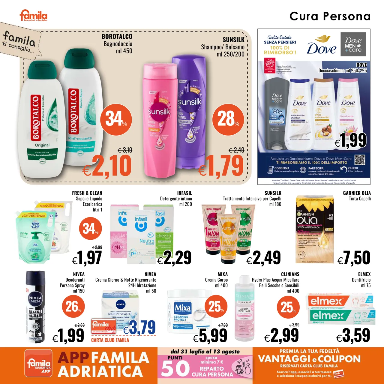 Pagina 18