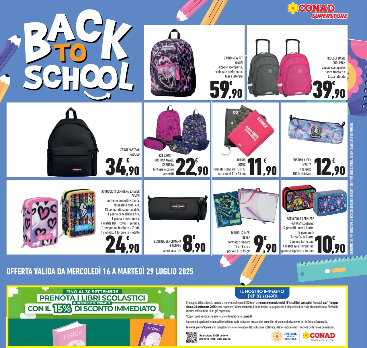 Pagina 29