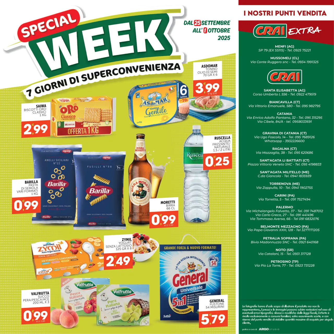 Pagina 20