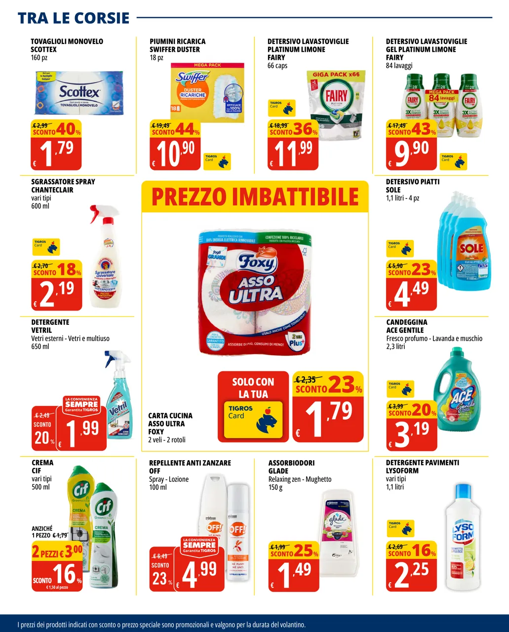 Pagina 30