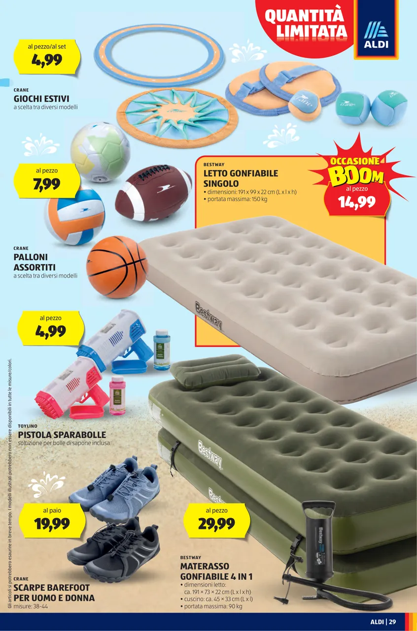 Pagina 29