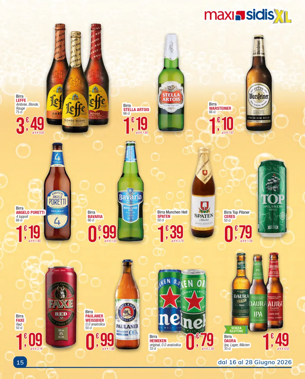 Pagina 15