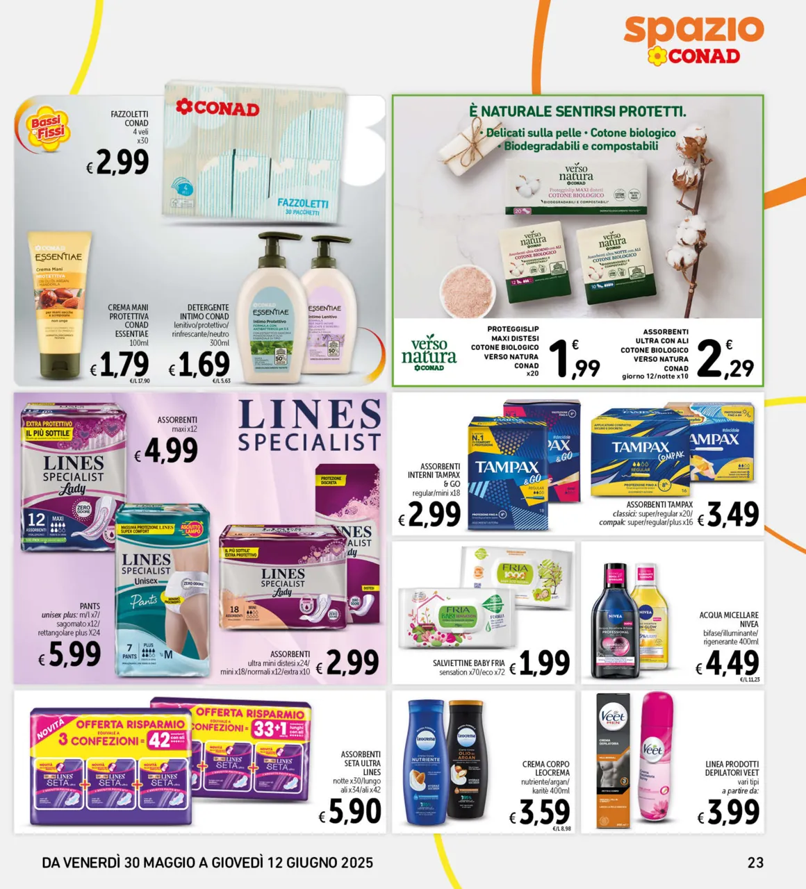 Pagina 23