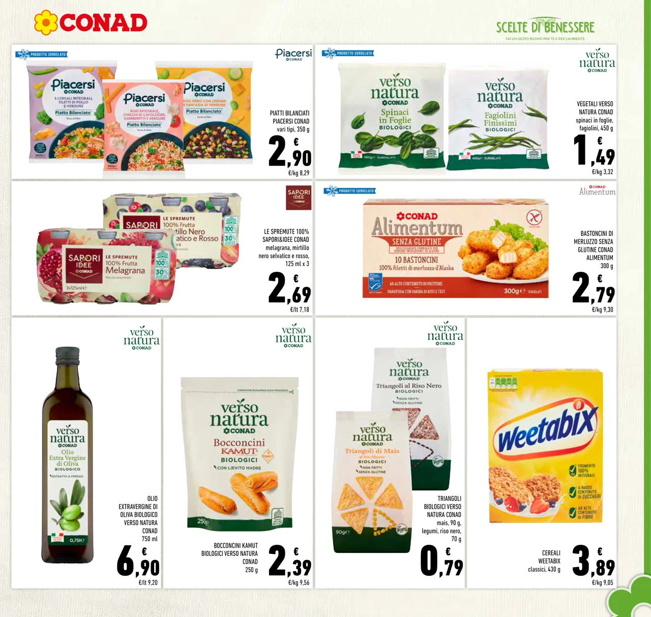 Pagina 25
