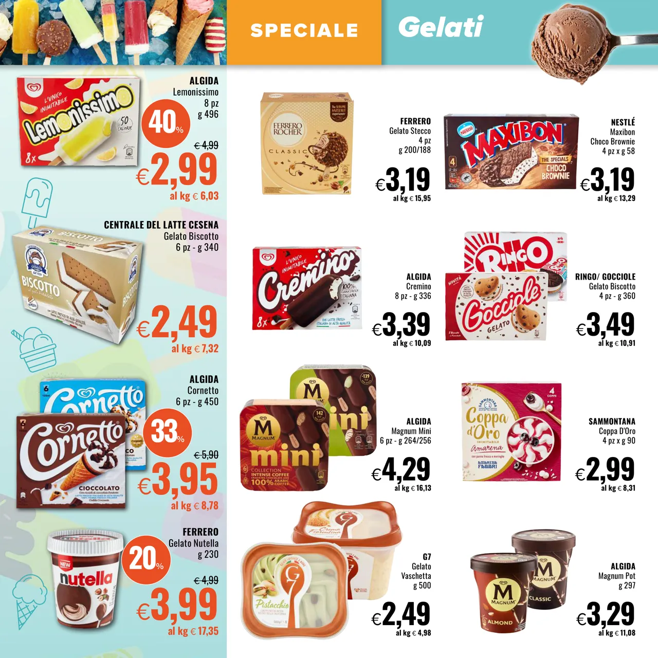 Pagina 8