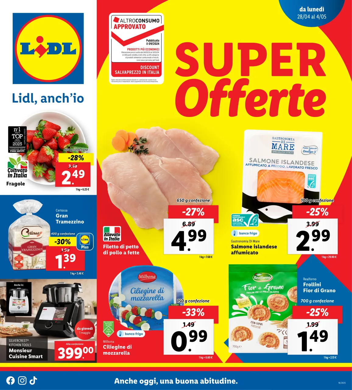 Pagina 1