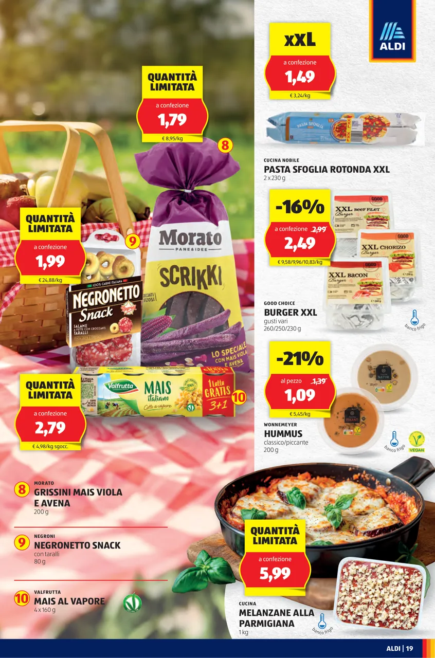 Pagina 19