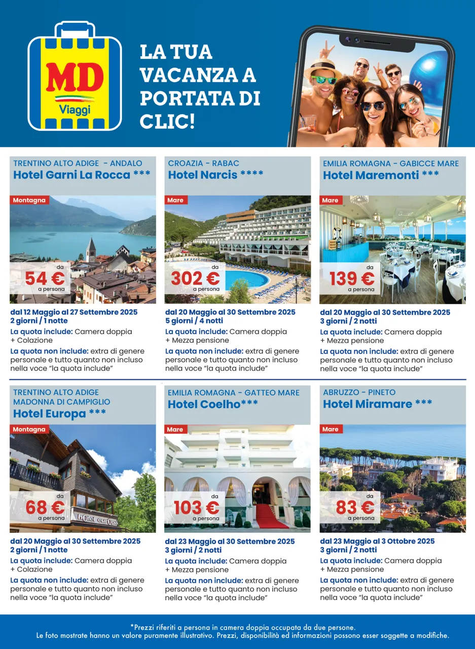 Pagina 26