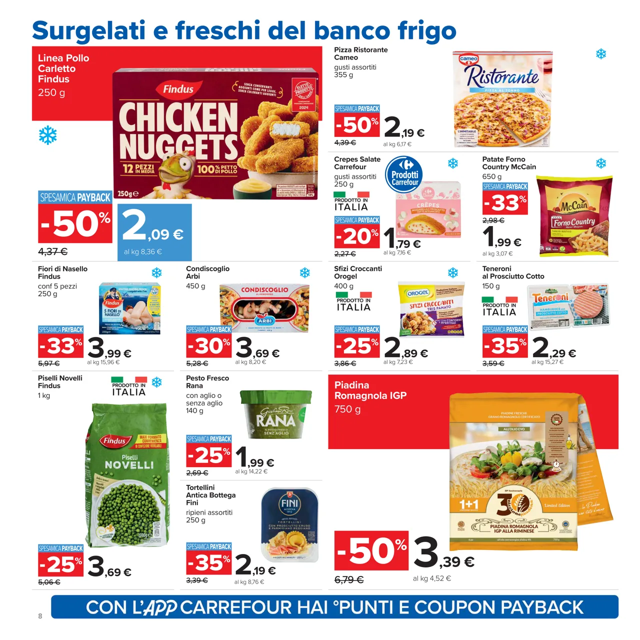 Pagina 8