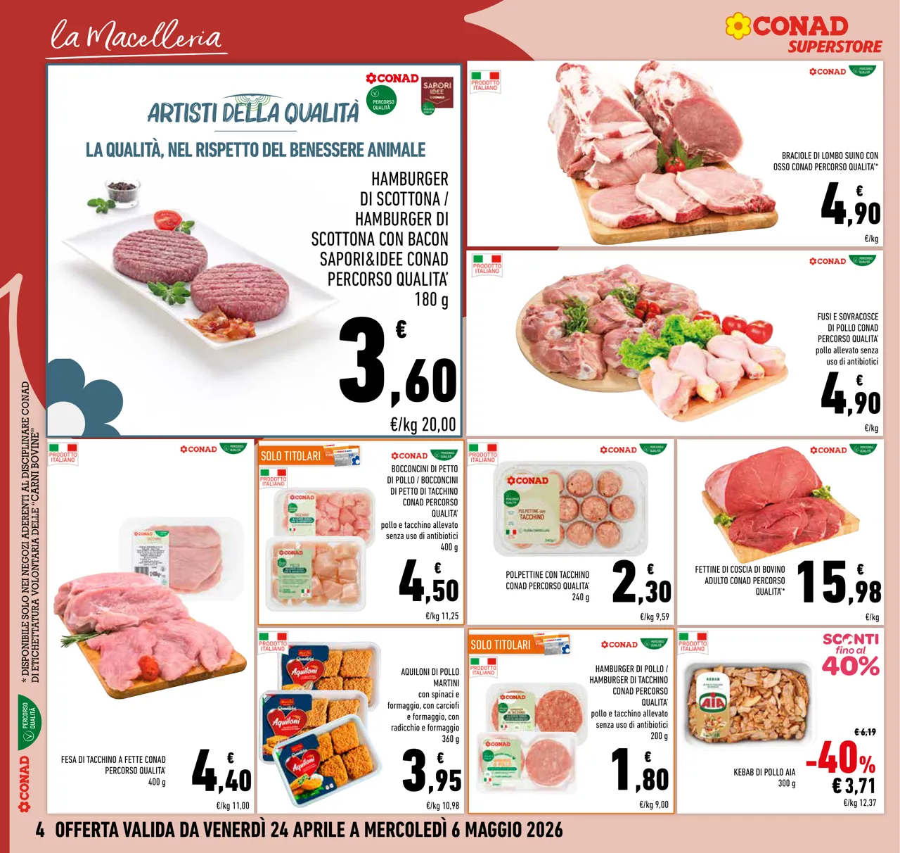 Pagina 4