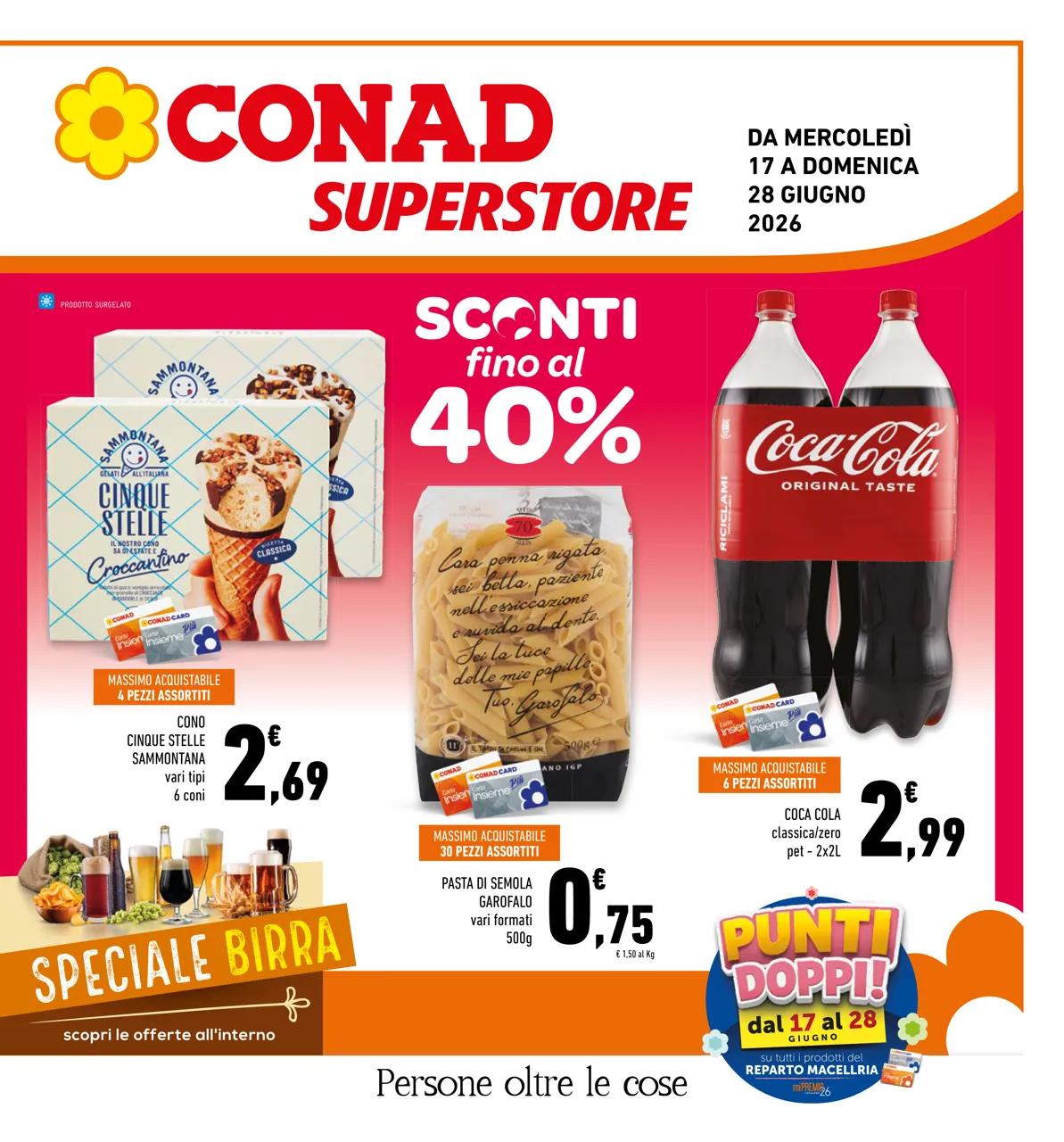 Pagina 1