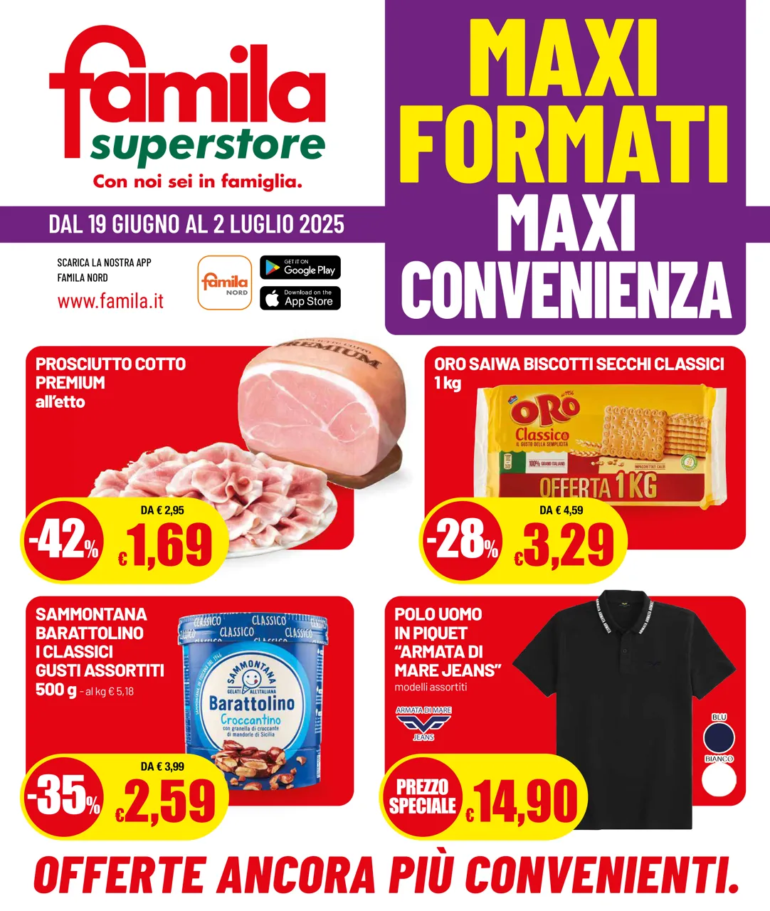Pagina 1