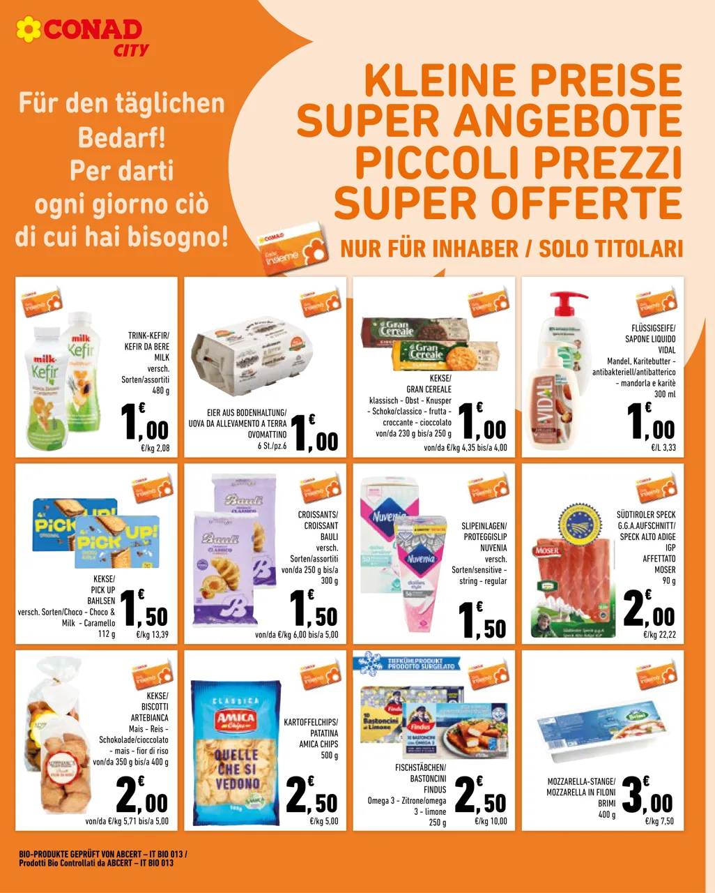 Pagina 7