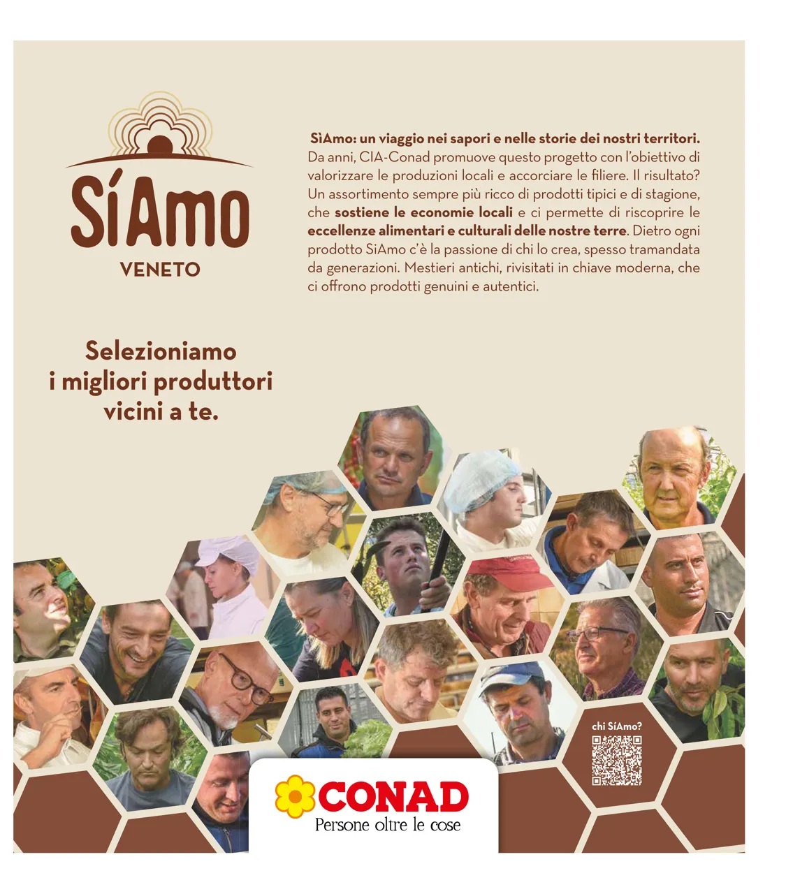 Pagina 31