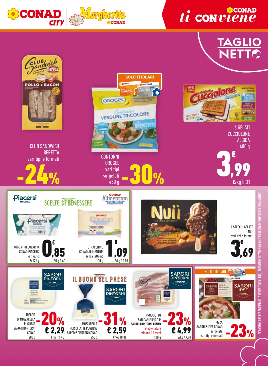 Pagina 7